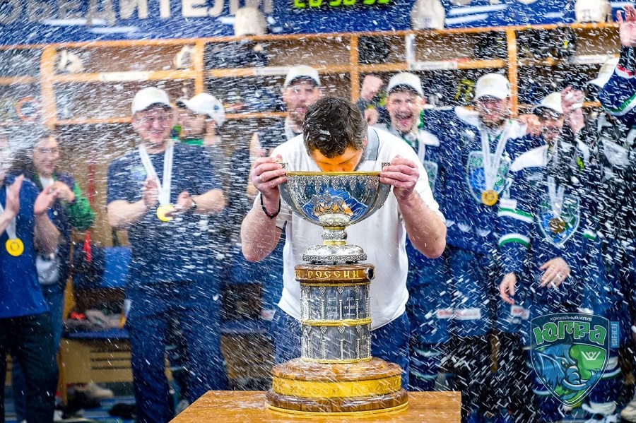 Югра 21082021-1текст.jpg